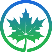 Evergreen Tree Trimming Service